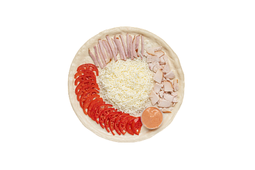 Русская