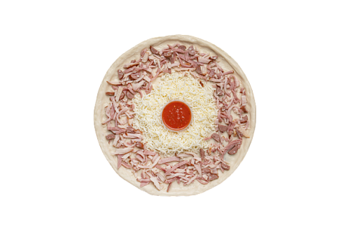 Мясная