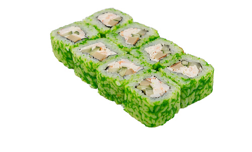 Лайт ролл